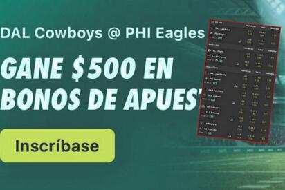 La NFL impulsa el auge de las apuestas deportivas en México