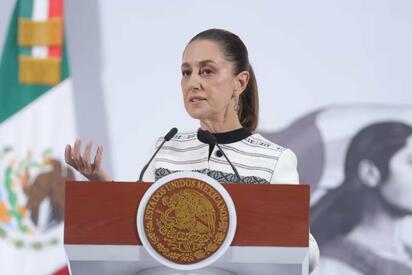 Investigación de Ayotzinapa podría incluir nuevos especialistas