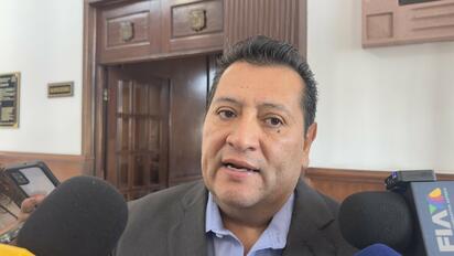 Hay en Coahuila 97 mil credenciales del INE vencidas