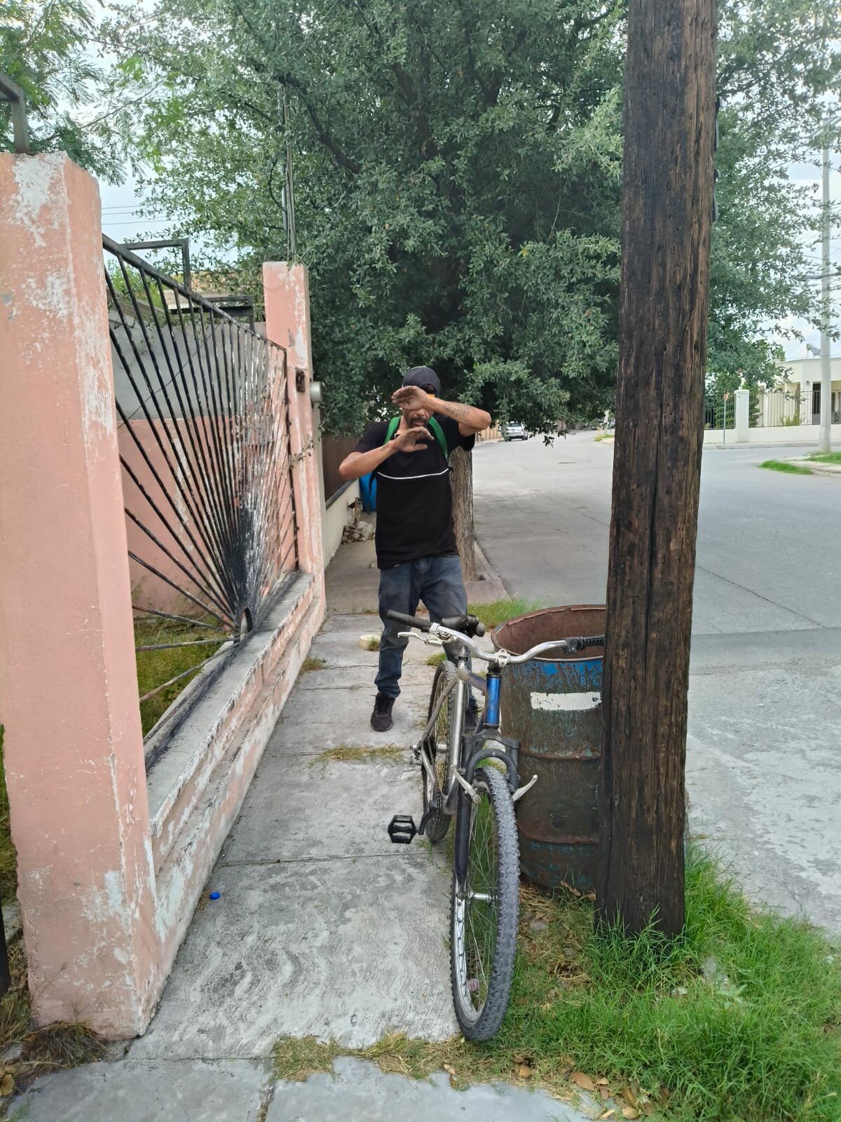 68bb452154622.jpg