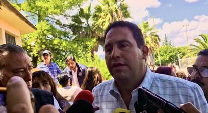 Obligatoria credencial para usar las rutas “Aquí Vamos Gratis”