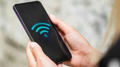 CFE Internet vs Telcel: comparativa de paquetes de 100 pesos