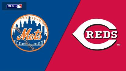 Batallas de Yankees ante Blue Jays y Mets frente a Reds engalanan el fin de semana