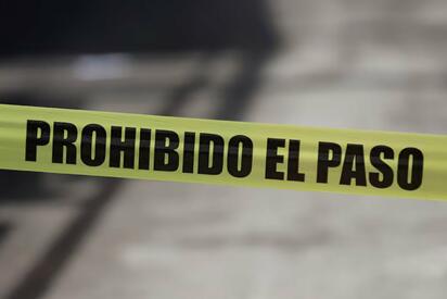 Explota transformador de CFE en el Centro de León