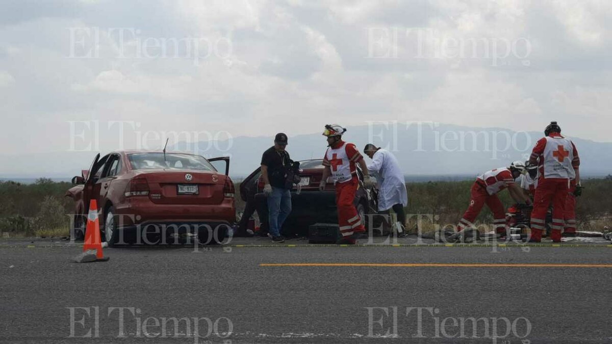 seguridad