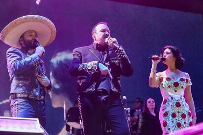 Más de 200 mil firmas contra los Aguilar en Guadalajara