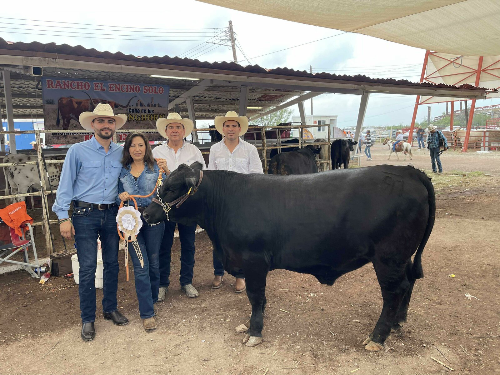 Tradicion 