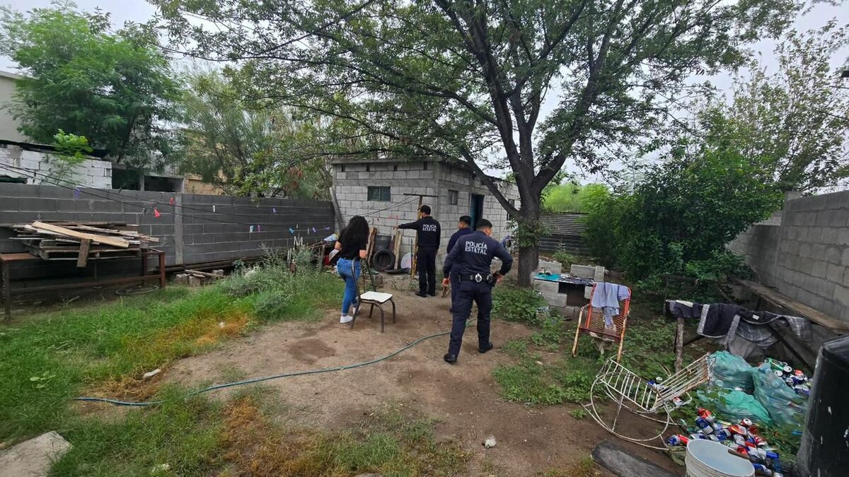 Seguridad