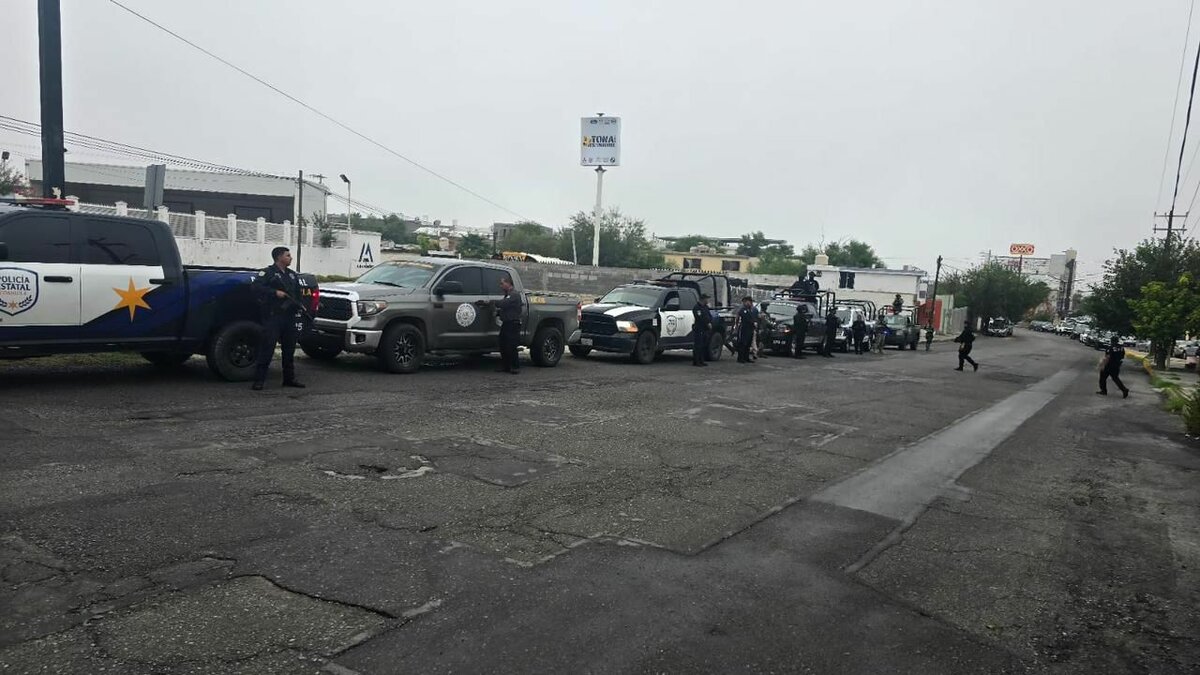 Seguridad