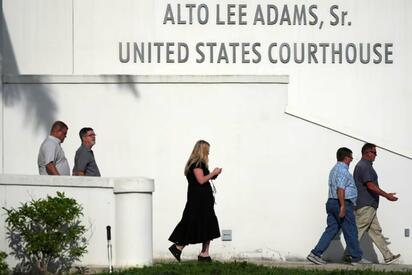 Comienza juicio contra Ryan Routh por intento de asesinar a Trump