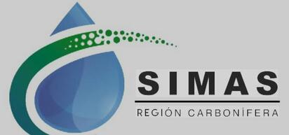 SIMAS Múzquiz anuncia corte de agua general este martes 9 septiembre