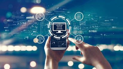 Hacienda busca fortalecer el ecosistema fintech en 2026