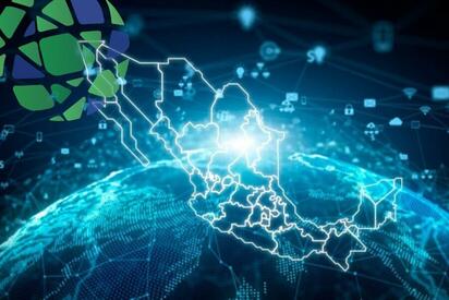 México es el país más afectado por montadeudas, revela Kaspersky