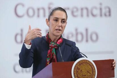 México aplicará impuesto de 8% a videojuegos violentos
