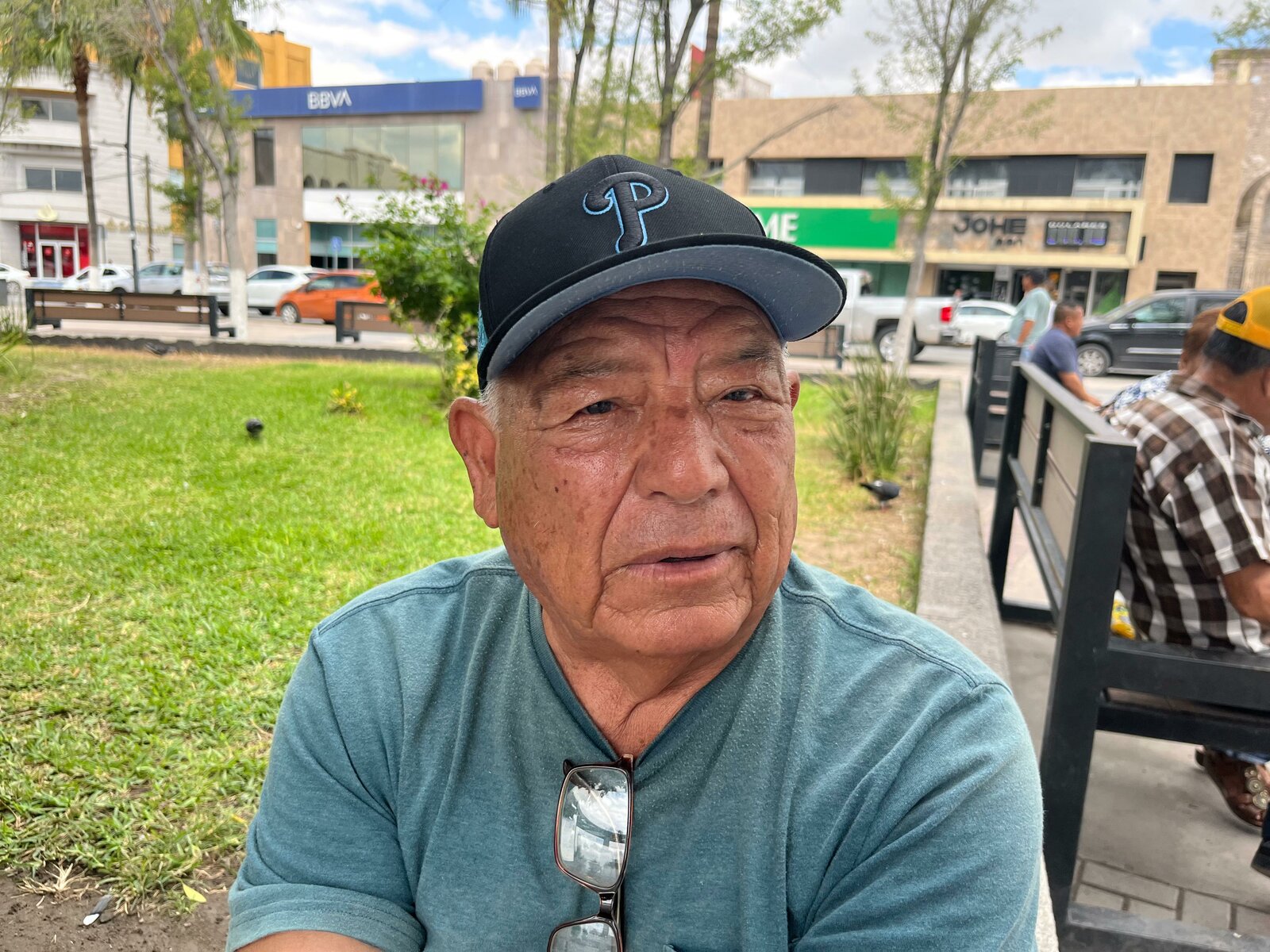 Economía
