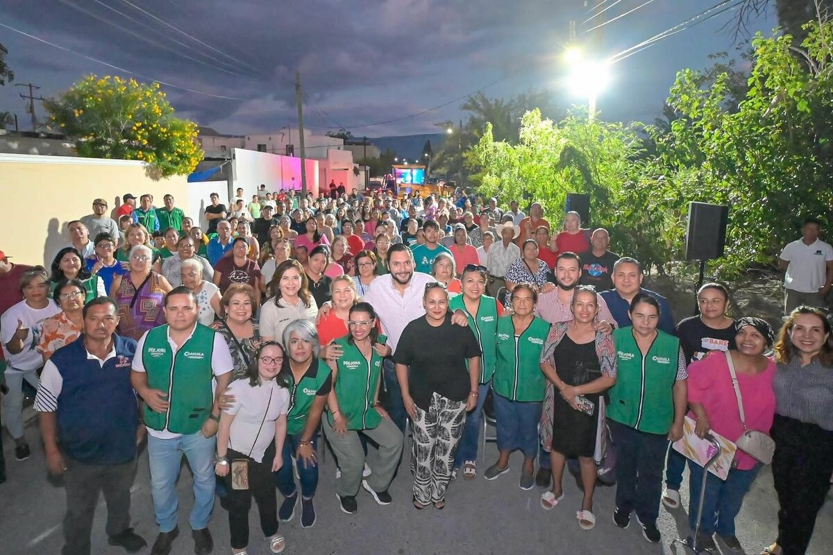 Municipio