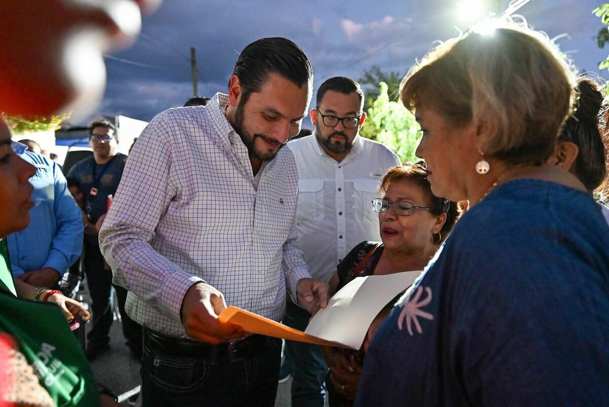 Municipio