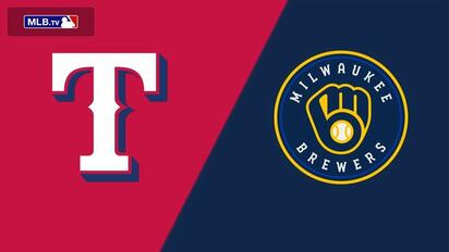 El arjonero José Quintana abrirá la serie de Brewers ante Texas Rangers en Arlington