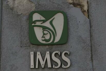Titular de Derechos Humanos del IMSS ofrece disculpas por comentarios insensibles