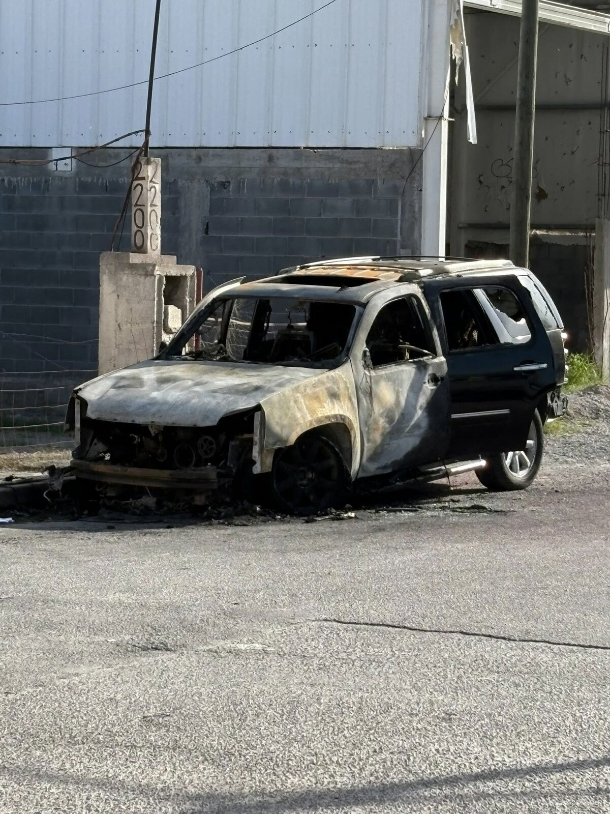 Seguridad