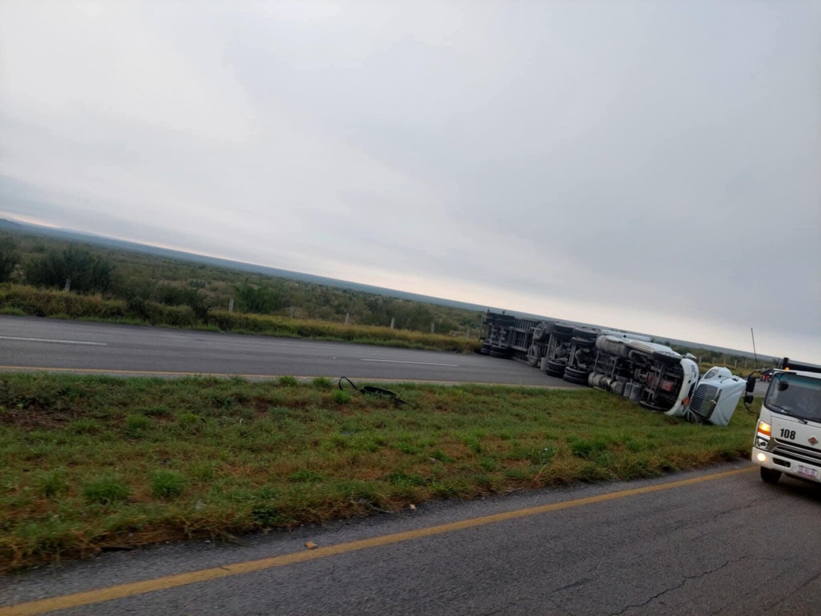 Seguridad 