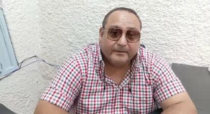 Jóvenes tienen hasta octubre para tramitar su PreCartilla Militar