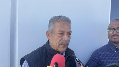 CTM denuncia prácticas de extorsión sindical en Coahuila