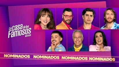Shiky, en la Mira: ¿Será el Siguiente Eliminado?