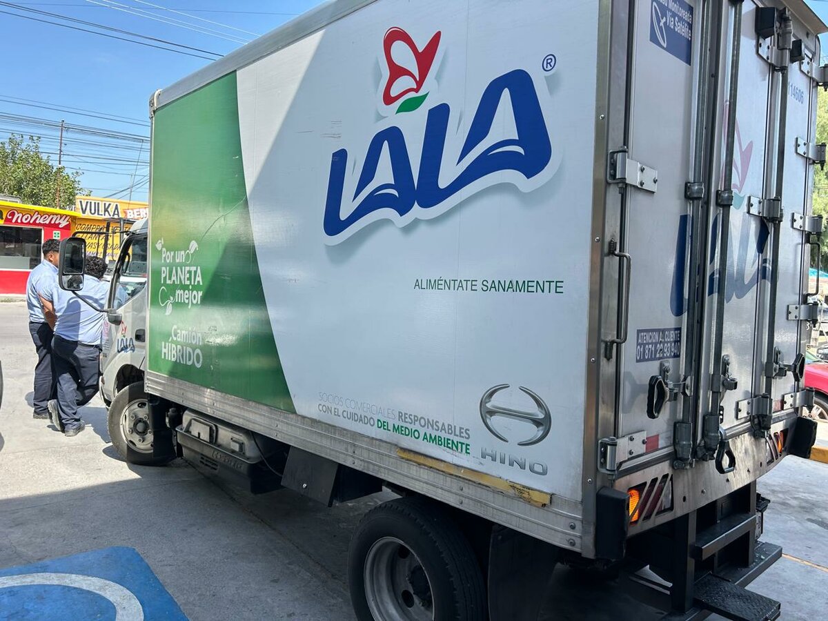 Seguridad