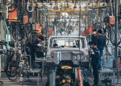 China rechaza arancel del 50% propuesto por México