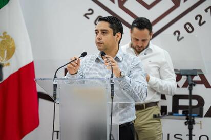 Clausura de vivienda en Piedras Negras careció de validez legal