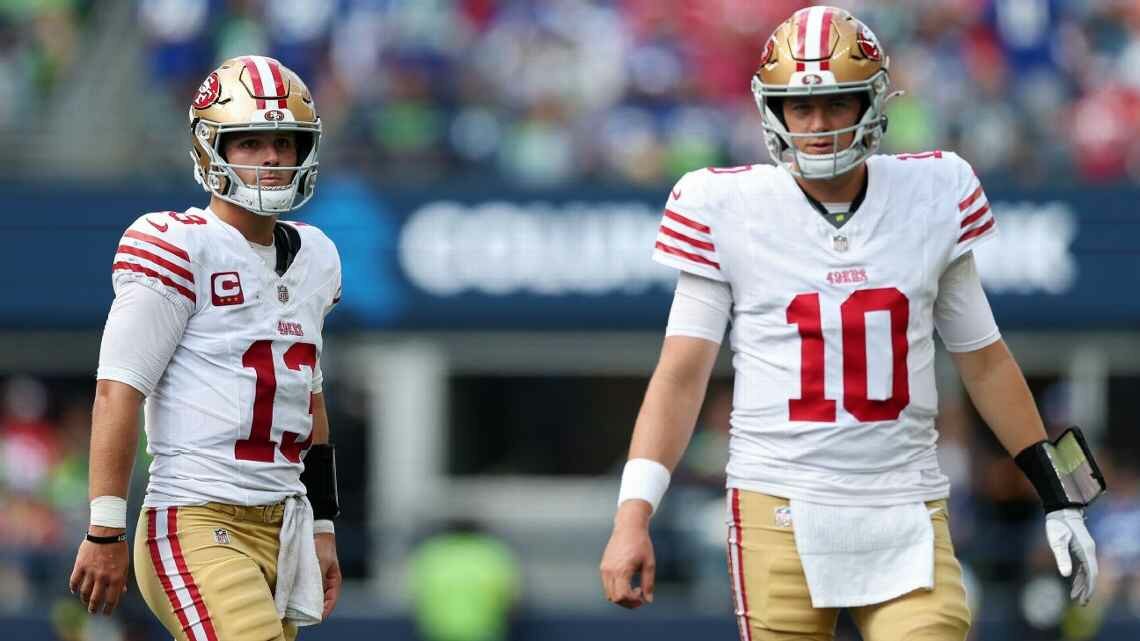 nfl