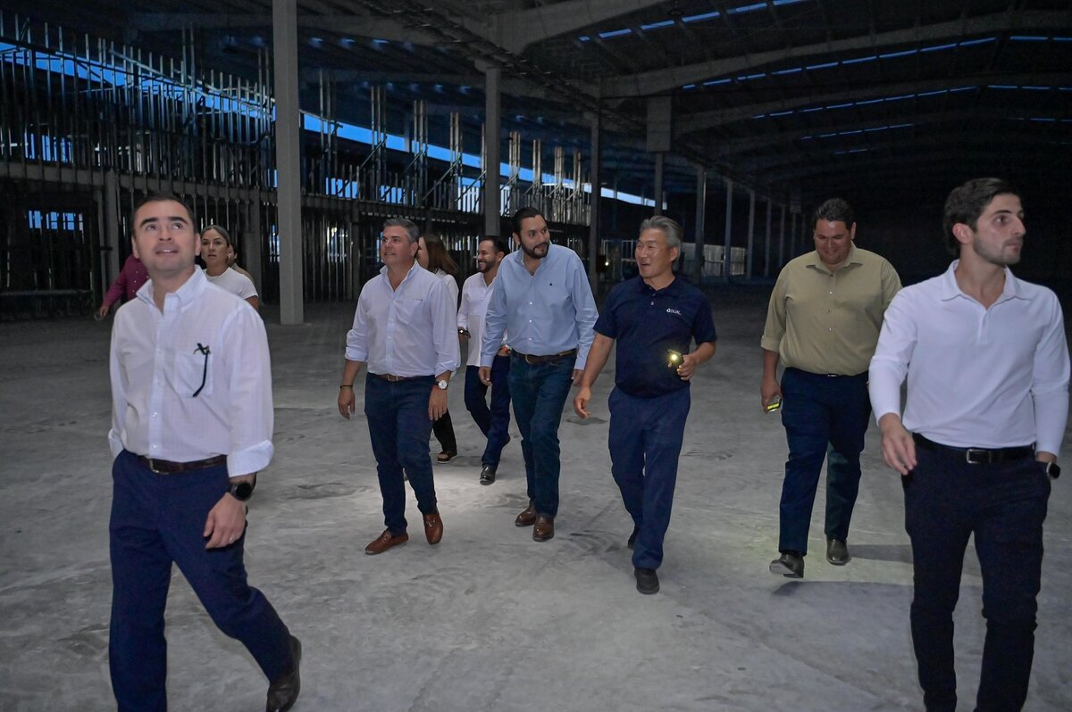 Municipio