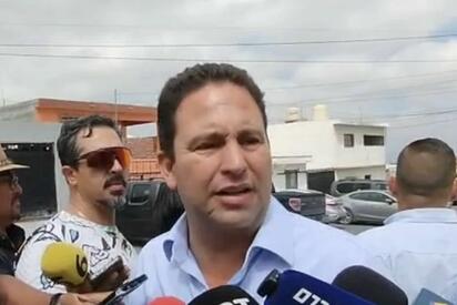 Rutas troncales tendrán internet gratuito en Saltillo