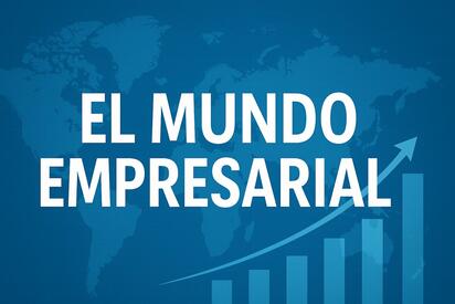 Claves importantes dentro del mundo empresarial