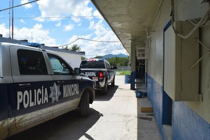Fiscalía investiga asesinato de “La Chancaquilla” en Múzquiz
