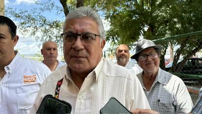 Más de 500 maestros en México han sido agredidos por padres de familia