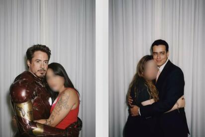 ¿Tus fotos están seguras en Gemini? Esto es lo que no sabías