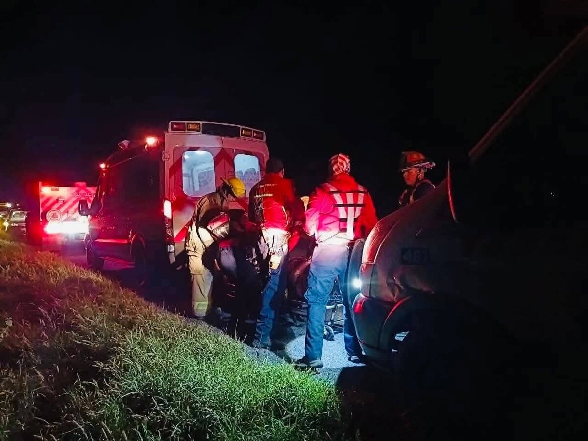 68c6ea3ed2f02.jpg