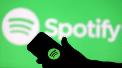 Podcast más escuchados en México