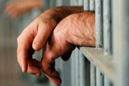FGR logra condenas de hasta 175 años contra miembros de Los Zetas
