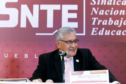 Tras dos décadas de espera, ISSSTE estrena clínica en Coahuila
