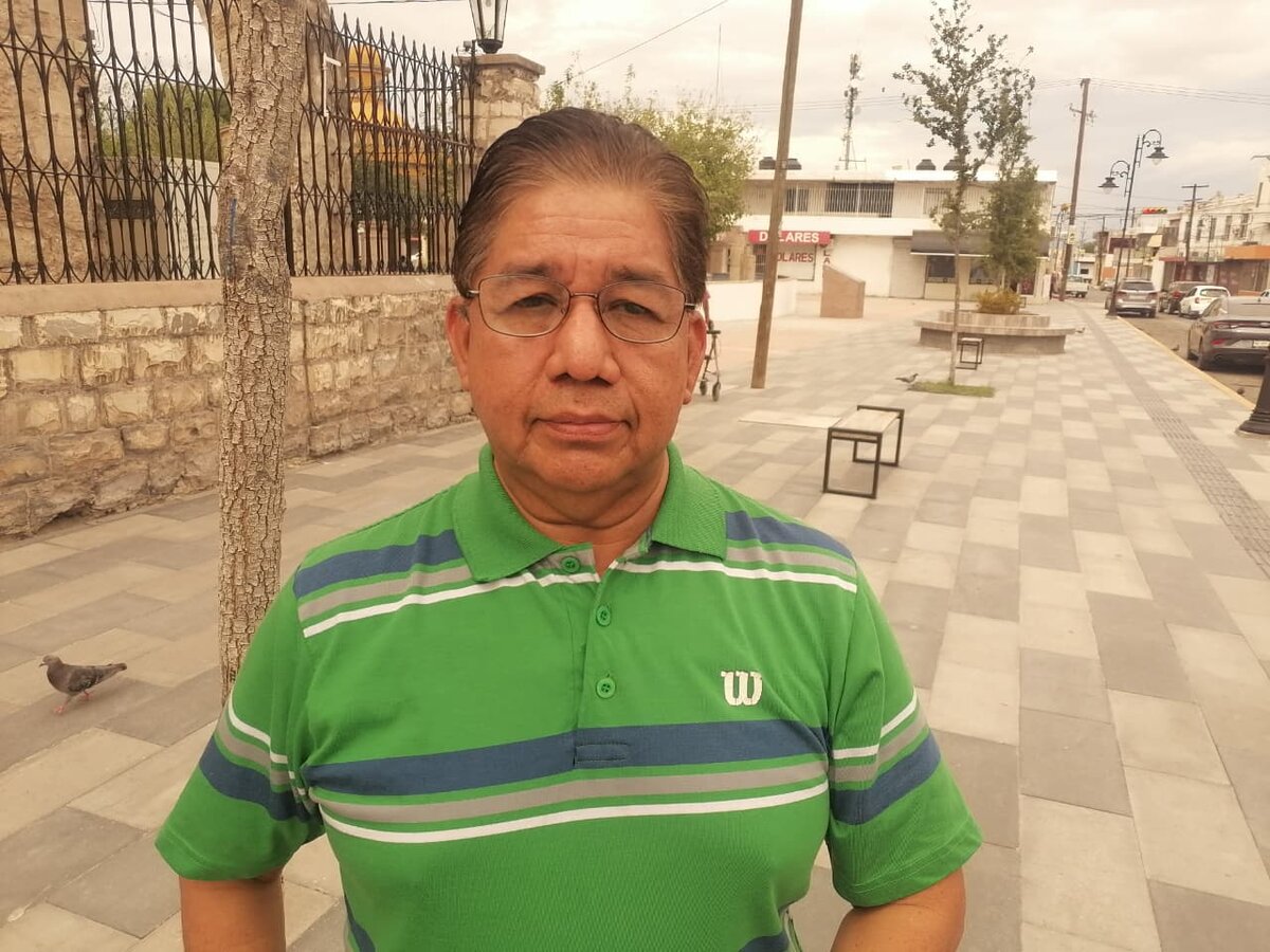 seguros para taxistas