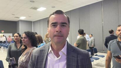  Coahuila alista nuevas rutas aéreas nacionales e internacionales