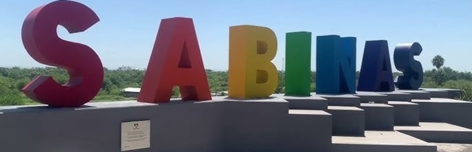 aniversario