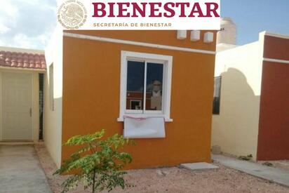 Sheinbaum destina a su plan de vivienda el recurso de Sedatu