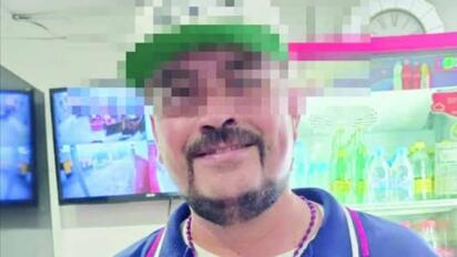 Homicidio en Múzquiz: Fiscalía investiga a tres menores