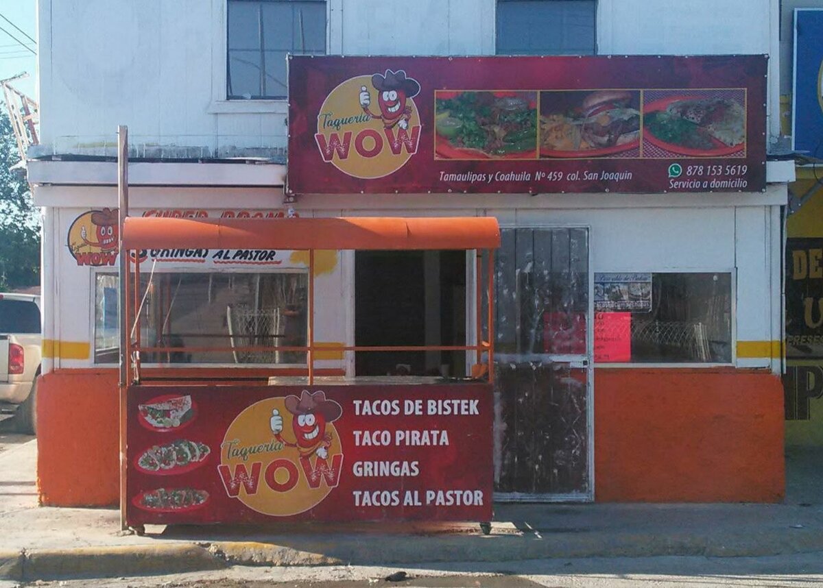 68c8656bb3912.jpg
