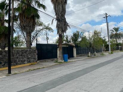 Padres preocupados por posible centro de rehabilitación cerca de CAM 13