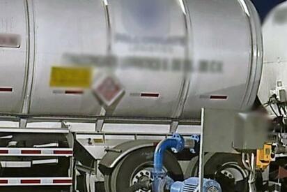 Incumplir la ley de hidrocarburos puede costar hasta millones y cárcel